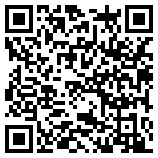 QR Code for Beverage Depot in Dallas, TX 75231
