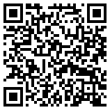 QR Code for BFD Foundation Repair in Irving, TX 75060