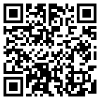 QR Code for Bigs in DUBLIN, TX 76446