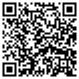 QR Code for Bill Magnussen Atty in Fort Worth, TX 76107