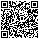 QR Code for Blackwell Plastics in Houston, TX 77021