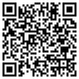 QR Code for Blonde Ambitions in Dallas, TX 75201