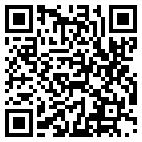 QR Code for Blount Pharmacy in Joaquin, TX 75954