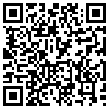 QR Code for Blue Mesa Minerals in Plano, TX 75075