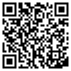 QR Code for Bluestone Apps in Houston, TX 77096