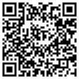 QR Code for Bnsf Railway in Bowie, TX 76230