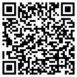 QR Code for Body & Lashed by Bae in Houston, TX 