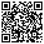 QR Code for Bohlmann in Schulenburg, TX 78956