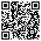 QR Code for Booker Aba in Carrollton, TX 75007