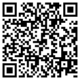 QR Code for Bookkeeping Express in Buda, TX 78610