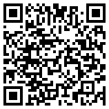 QR Code for Bookkeeping Solutions in San Antonio, TX 78229