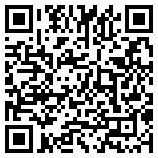 QR Code for Boucher Michael CPA in Stephenville, TX 76401