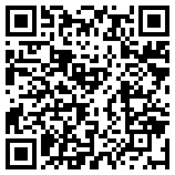 QR Code for Bowie County Distributing in New Boston, TX 75570
