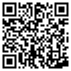 QR Code for Boyce Electric in Longview, TX 75604