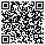 QR Code for Braeswood BLVD Lock & Keys in Houston, TX 77071