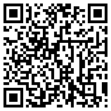 QR Code for Brake Check in San Antonio, TX 78216