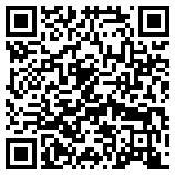 QR Code for Brake Specialists in Buda, TX 78610