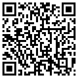 QR Code for Brazos Cinema III in Mineral Wells, TX 76067