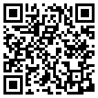 QR Code for Breed in Dallas, TX 75226