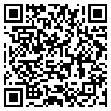 QR Code for Brightstar Wireless in Dallas, TX 75214