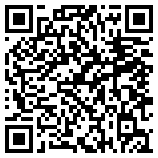 QR Code for Brightway Moving in Garland, TX 75040