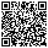 QR Code for The Broadmoor in Austin, TX 78758