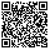 QR Code for Brown's Cleaning Service in Beaumont, TX 77706