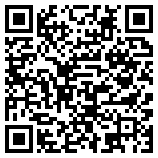 QR Code for Brummett Concrete Construction in Wolfe City, TX 75496
