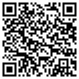 QR Code for Brush Country Storage in Alice, TX 78332