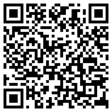 QR Code for Bst Technologies in Richland Hills, TX 76118
