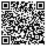 QR Code for BT Americas in Irving, TX 75062