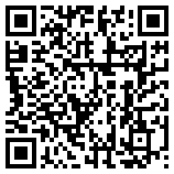 QR Code for Budget Pest Control in Pearland, TX 77581