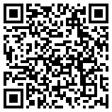 QR Code for Budget Rent A Car in Austin, TX 78746