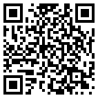 QR Code for Bugs OR US in Bacliff, TX 77518