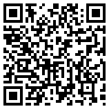 QR Code for Bullseye Testing in Midland, TX 79706