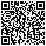 QR Code for Cordillera Ranch in Boerne, TX 78006