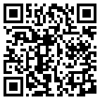 QR Code for Kyle Burke Atty in Dallas, TX 75202