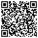 QR Code for Busy Bee Custom Windows in Kennedale, TX 76060