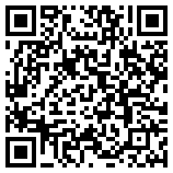 QR Code for Chad E Byler Dds PA in Bastrop, TX 78602