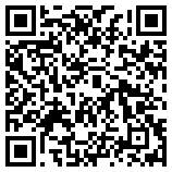 QR Code for CC Creations in College Station, TX 77840