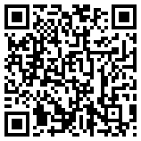 QR Code for C&D Couriers in Temple, TX 76501