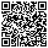 QR Code for C & M Precast Concrete in Kerrville, TX 78028