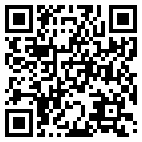 QR Code for Cakes On Us in Irving, TX 75038