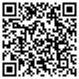 QR Code for Caliber Collision in Baytown, TX 77521