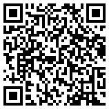 QR Code for The Cheesecake Factory at Barton Creek Square in Austin, TX 78746