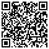 QR Code for Calvary Pools in GRAND PRAIRIE, TX 75051