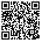 QR Code for Camden Advisors in Carrollton, TX 75006