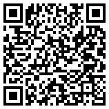 QR Code for Camden Royal Oaks in Houston, TX 77002