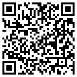 QR Code for Camelot Antique in Amarillo, TX 79106