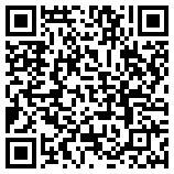 QR Code for Canary Locksmith in Wylie, TX 75098